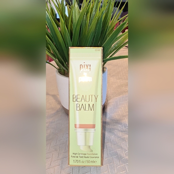 Pixi By Petra No.4 Caramel 1.70 Fl Oz - Picture 3 of 5